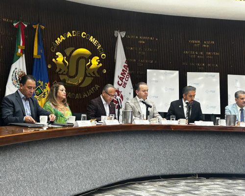 WhatsApp Image 2025-05-07 at 11.50.01 AM