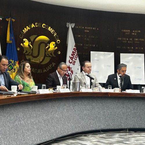 WhatsApp Image 2025-05-07 at 11.50.01 AM