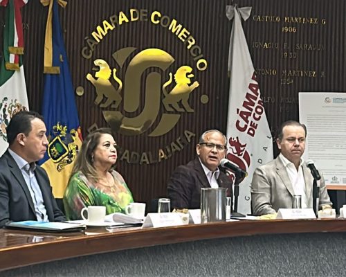 WhatsApp Image 2025-05-07 at 12.02.47 PM