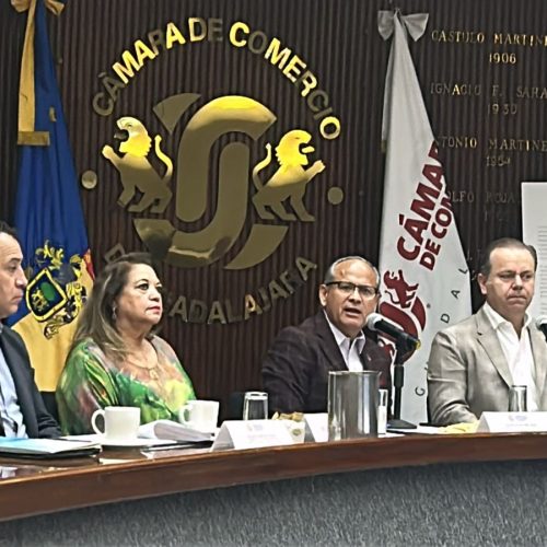 WhatsApp Image 2025-05-07 at 12.02.47 PM