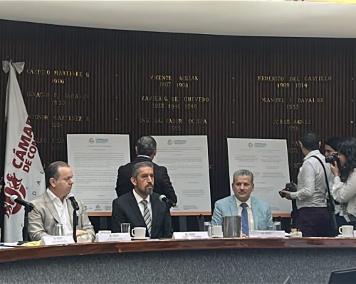 WhatsApp Image 2025-05-07 at 12.09.32 PM