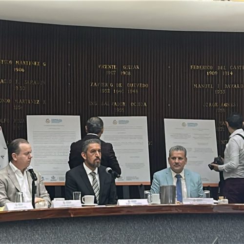 WhatsApp Image 2025-05-07 at 12.09.32 PM