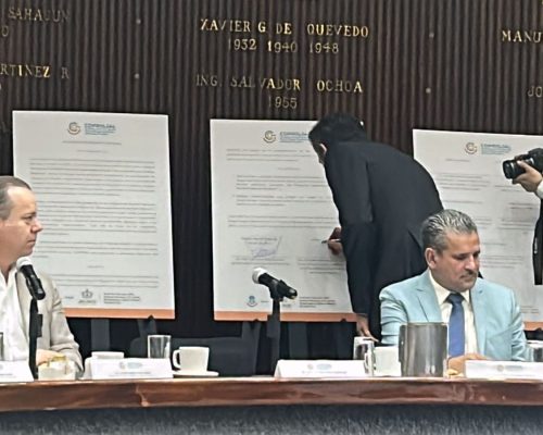 WhatsApp Image 2025-05-07 at 12.09.58 PM