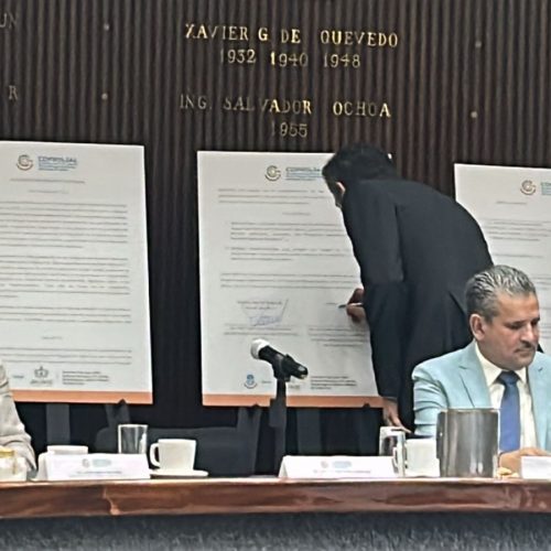 WhatsApp Image 2025-05-07 at 12.09.58 PM