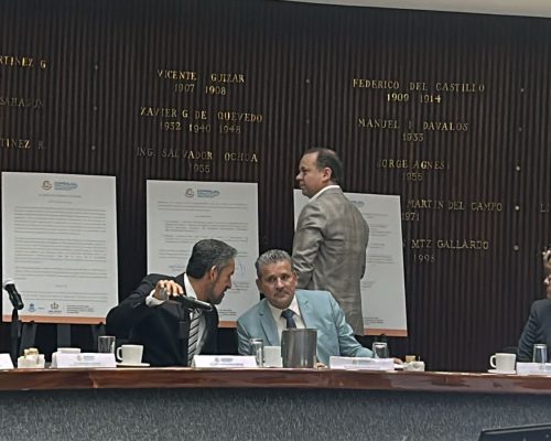 WhatsApp Image 2025-05-07 at 12.10.28 PM