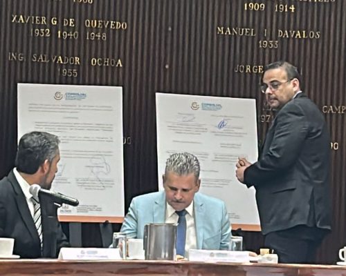 WhatsApp Image 2025-05-07 at 12.10.45 PM