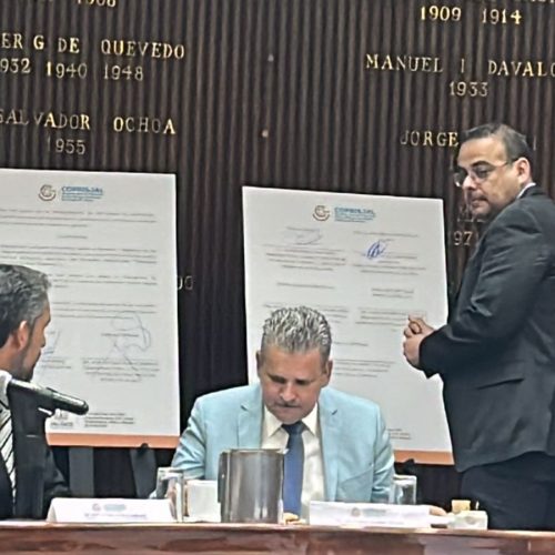 WhatsApp Image 2025-05-07 at 12.10.45 PM