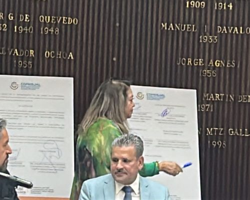 WhatsApp Image 2025-05-07 at 12.11.05 PM