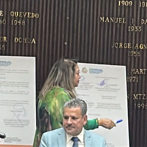 WhatsApp Image 2025-05-07 at 12.11.05 PM