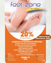 WhatsApp Image 2025-11-01 at 11.20.48 AM